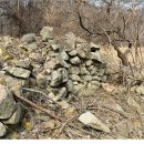 지장사지 이미지