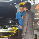 석실리경로당 네이버블로그