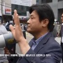 우장창창 이미지
