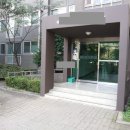 곤지암읍-2 이미지