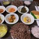 목포전라도식당 이미지