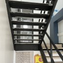 금광농협 이미지