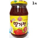 주식회사 오뚜기 이미지