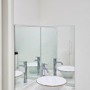 신일병원 이미지