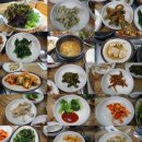 장독왕우렁쌈장 이미지