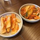옥란면옥 이미지