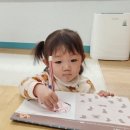 키즈궁어린이집 이미지
