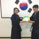 협화검도관 이미지