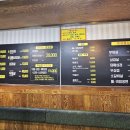 장안대박집 이미지