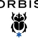 롯데이천톨비스트