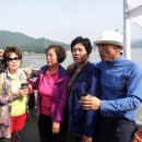 용호초교 이미지