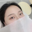 르퓨어 이미지