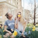 정메디케어 이미지