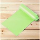 밴드요가2 이미지