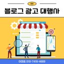 하나기획 이미지