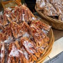 완산방-20 이미지