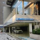 수메디칼 | 대구 체형교정 하노버 메디칼 운동센터 &amp; 재활PT 방문 후기