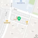 차오름 유치부전문도장 이미지