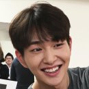 온유
