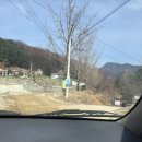 청우산장 이미지