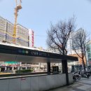 131 | 신설동PT 고민 끝에 선택한 피트니스131 후기