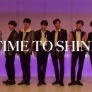 글로리아화장품 이미지