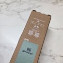 카페투고
