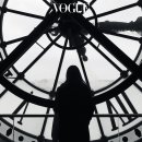 시크릿무인호텔 이미지