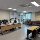 홍천군청소년수련관 이미지