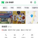 취애루 이미지