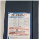 베테랑  공인중개사사무소 이미지