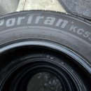 모터스 금호타이어 이미지