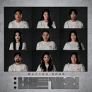 생존 추리 두뇌 서바이벌 예능 추천 리스트(2026년 5월 최신작까지 총정리) (2026.5. 업데이트)