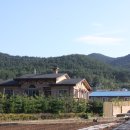 비인보건지소 이미지