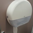 김보경연합내과의원 이미지