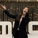 빙빙빙7080