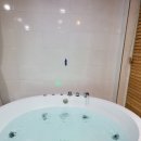 영하펜션 이미지