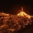 (주)인포마스터