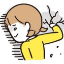 비가헤어컬링