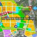 진건주유소 이미지