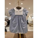 강남-073 이미지