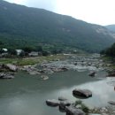 장군목화장실 이미지