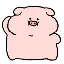 NIC PC방 이미지
