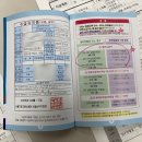 유한회사 제일실업 | [실업급여] 구직급여 신청 전 필독｜1편: 실업급여 조건 &amp; 1차 집체교육 후기