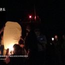 다림체육관 이미지