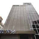 호텔109 이미지