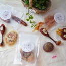 까까곳간 이미지