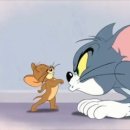 톰과 제리 이미지