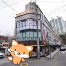 현대한증막 이미지