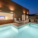 데메테르M 이미지